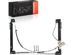 Frankberg 1X Regolatore Finestrino Anteriore Destro Per Mini Cooper R50 R53 R52 05-07