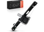 Frankberg 1X Regolatore Del Finestrino Posteriore Sinistro Per Bmw Serie 3 E90 E91 Notchback Estate 04-12