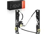 Frankberg 1X Regolatore Di Finestra Anteriore Sinistro Per Jaguar Xf X260 2015-2024 3.0L