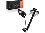 Frankberg 1X Regolatore Del Finestrino Posteriore Destro Per Seat Ibiza Iv 6J5 6P1 St