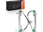 Frankberg 1X Regolatore Di Finestra Anteriore Sinistro Per Nissan Primera Hatchback Estate P12 WP12