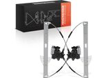 Frankberg 2X Regolatore Finestrino Anteriore Sinistro Destro Per Mazda 6 Berlina Due Volumi