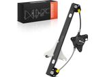 Frankberg 1X Regolatore Finestrino Posteriore Destro Per Seat Cordoba 6L2 Ibiza Iii 6L1 02-09