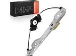 Frankberg 1X Regolatore Finestrino Posteriore Destro Per Volvo XC60 156 2008-2017