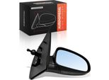 Frankberg 1X Specchio Esterno Destro Per Chevrolet Daewoo Aveo/Kalos Hatchback Kalos Notchback