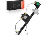 Frankberg 1X Regolatore Del Finestrino Anteriore Destro Per Dacia Dokker Mpv Ke Lodgy