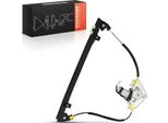 Frankberg 1X Regolatore Di Finestra Anteriore Sinistro Per Renault Clio Ii Bb Cb 1.0L