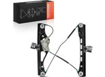 Frankberg 1X Regolatore Finestrino Anteriore Destro Per Mercedes-Benz W211 S211 02-09 Berlina