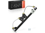 Frankberg 1X Regolatore Di Finestra Anteriore Sinistro Per Fiat 500L 351 352 Hatchback Dal 2012