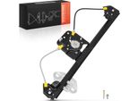 Frankberg 1X Regolatore Di Finestrini Anteriore Destro Per Dacia Logan Ls Logan Express Logan Mcv
