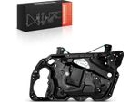 Frankberg 1X Regolatore Finestrino Anteriore Destro Per Vw Passat 3C2 Passat Variant 3C5 Estate