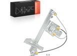 Frankberg 1X Regolatore Finestrino Posteriore Sinistro Per CitroëN C5 Iii Rd C5 Iii Break Rw