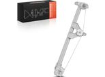 Frankberg 1X Regolatore Finestrino Posteriore Destro Per Mercedes-Benz W202 S202