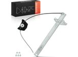 Frankberg 1X Regolatore Di Finestra Anteriore Destro Per Peugeot 407 6D 407 Sw 6D 6E 2004-2011