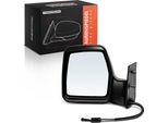 Frankberg 1X Specchio Esterno Sinistro Per CitroëN Jumpy U6U Bs Bt By Bz Fiat Scudo Peugeot Expert