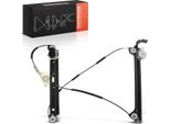 Frankberg 1X Regolatore Finestrino Anteriore Destro Per Bmw Serie 1 E81 E82 E87 E88 07-13