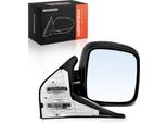 Frankberg 1X Specchio Esterno Destro Per Vw Transporter Iv 70 7D 1990-2003