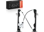 Frankberg 1X Regolatore Del Finestrino Anteriore Destro Per Ford Focus Daw Dbw Bj 1998-2004