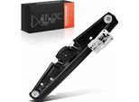 Frankberg 1X Regolatore Del Finestrino Posteriore Sinistro Per Mini Mini Countryman F60 1.5L