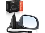 Frankberg 1X Specchio Esterno Destro Per Vw Passat Variant 3B2 3B5 1996-1997