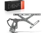 Frankberg 1X Regolatore Finestra Anteriore Destra Per Mercedes-Benz R170 SLK200 SLK230 96-00