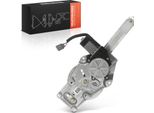 Frankberg 1X Regolatore Finestrino Posteriore Sinistro Per Bmw E36 316I Touring 320I