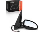 Frankberg 1X Specchio Esterno Destro Per Ford Focus Notchback Daw Dbw Dfw Dnw