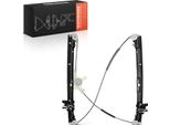 Frankberg 1X Regolatore Finestrino Posteriore Destro Per Land Rover Range Rover Iv 4 L405 Suv