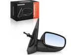 Frankberg 1X Specchio Esterno Destro Per Hyundai I10 Pa 1.1L 1.2L 2007-2010