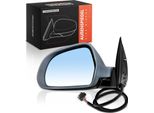 Frankberg 1X Specchio Esterno Sinistro Per Skoda Octavia Ii 1Z3 1Z5 1.2L 1.4L 1.6L 1.8L-2.0L 2004-2013