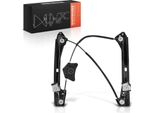 Frankberg 1X Regolatore Di Finestra Anteriore Sinistro Per Vw Jetta Iv 162 163 AV3 AV2 Da.2011