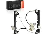 Frankberg 1X Regolatore Finestra Anteriore Sinistra Per Bmw E93 320D E92 325D