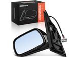Frankberg 1X Specchio Esterno Sinistro Per Toyota Yaris P1 1.0L 1.3L 1.4L 1.5L 2003-2005
