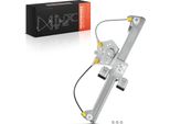 Frankberg 1X Regolatore Finestrino Posteriore Destro Per Mercedes-Benz Classe A W168 1997-2004