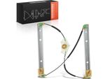 Frankberg 1X Regolatore Del Finestrino Anteriore Destro Per Audi Q5 8RB 2008-2017