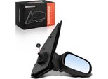 Frankberg 1X Specchio Esterno Destro Per Ford Fiesta V Van Jd Jh 1.2L 1.3L 1.4L 1.6L 2.0L 2005-2010