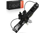 Frankberg 1X Regolatore Finestrino Posteriore Destro Per Land Rover L538 2011-2019