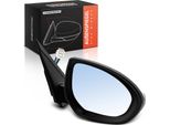 Frankberg 1X Specchio Esterno Destro Per Mazda 3 Notchback Bl 1.6L 2.0L 2.2L 2.3L 2008-2014