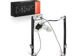 Frankberg 1X Regolatore Di Finestra Anteriore Sinistro Per Land Rover Range Rover 3 L322 Lm