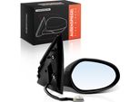 Frankberg 1X Specchio Esterno Destro Per Lancia Ypsilon 843 1.2L 1.4L 2003-2011