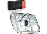 Frankberg 1X Regolatore Finestrino Anteriore Destro Per Mercedes-Benz Classe M W164
