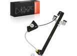Frankberg 1X Regolatore Del Finestrino Anteriore Destro Per Vw Up Seat Mii Skoda Citigo