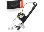 Frankberg 1X Regolatore Di Finestrino Anteriore Destro Per Renault Clio Iv Grandtour Bh Kh Dal 2012