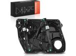 Frankberg 1X Regolatore Finestrino Anteriore Destro Per Mercedes-Benz W166 Ml 63 Amg Ml 350