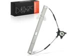 Frankberg 1X Regolatore Del Finestrino Anteriore Destro Per Mazda 6 Hatchback+Station Wagon+Limousine Gg Gy 2002-2007