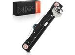 Frankberg 1X Regolatore Finestra Posteriore Sinistra Per Bmw F45 216I 220I 225I 13-21