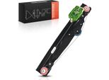 Frankberg 1X Regolatore Finestrino Posteriore Destro Per Mini F55 Cooper One