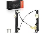 Frankberg 1X Regolatore Finestrino Anteriore Destro Per Porsche 911 992 20-24