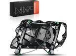 Frankberg 1X Regolatore Finestrino Anteriore Destro Per Vw Passat 362 Passat Variant 365 2010-2014