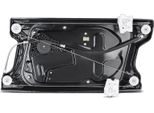 Frankberg 1X Regolatore Di Finestra Anteriore Destro Per Land Rover Range Rover Sport L320